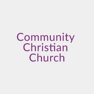 Senior Pastor