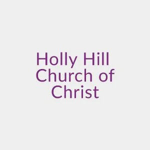 Children and Youth Minister