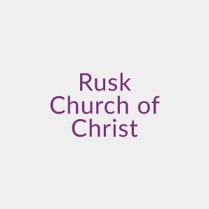 Pulpit Minister