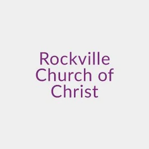 Pulpit Minister