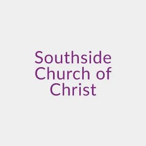 Youth and Family Minister