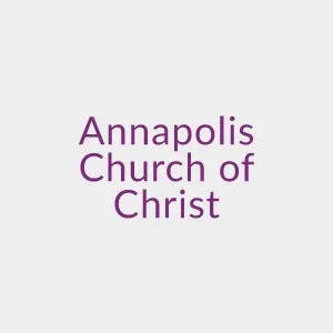 Pulpit Minister