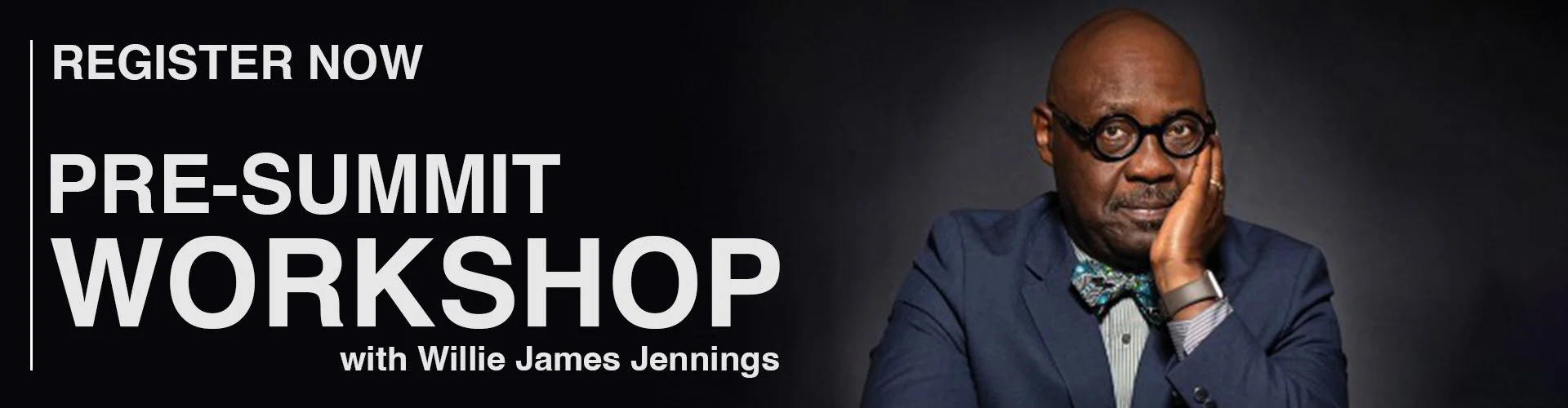 SH_WILLIEJAMESJENNINGS.jpg