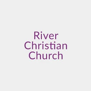 Jr. High Student Pastor