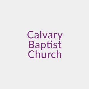 Worship Leader