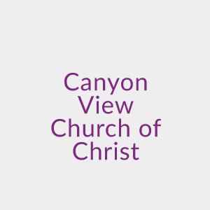 Pulpit Minister 