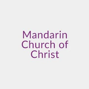 Youth Minister