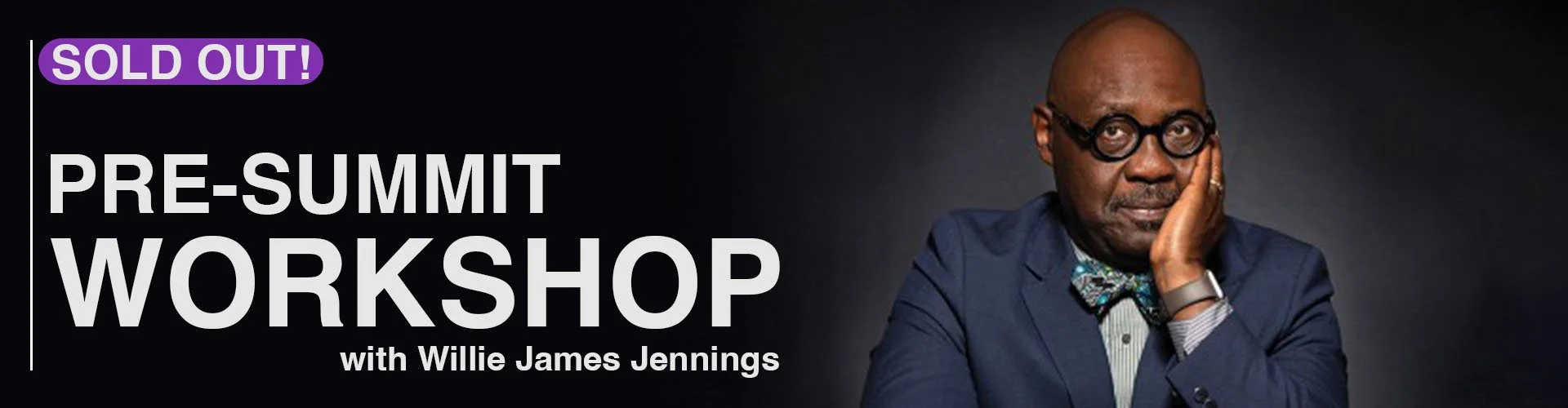 SH_WILLIEJAMESJENNINGS_soldout.jpg