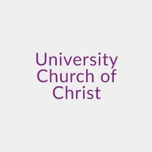 Youth Minister