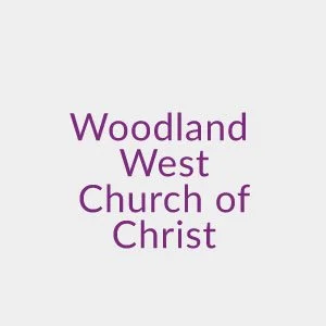 Children &amp; Family Minister