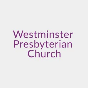Youth Pastor