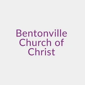 Female Youth Minister