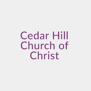 Children's Minister