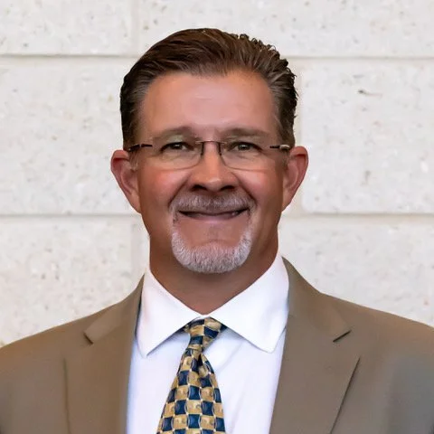 Learning from the Global Church