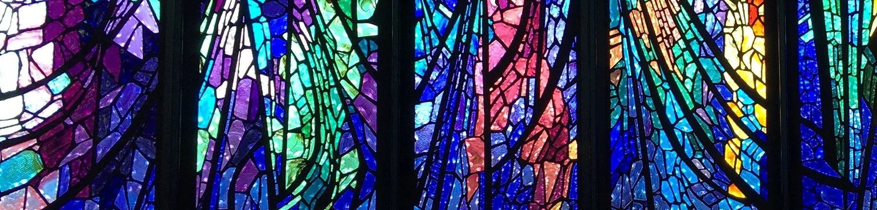stained glass wide.jpg