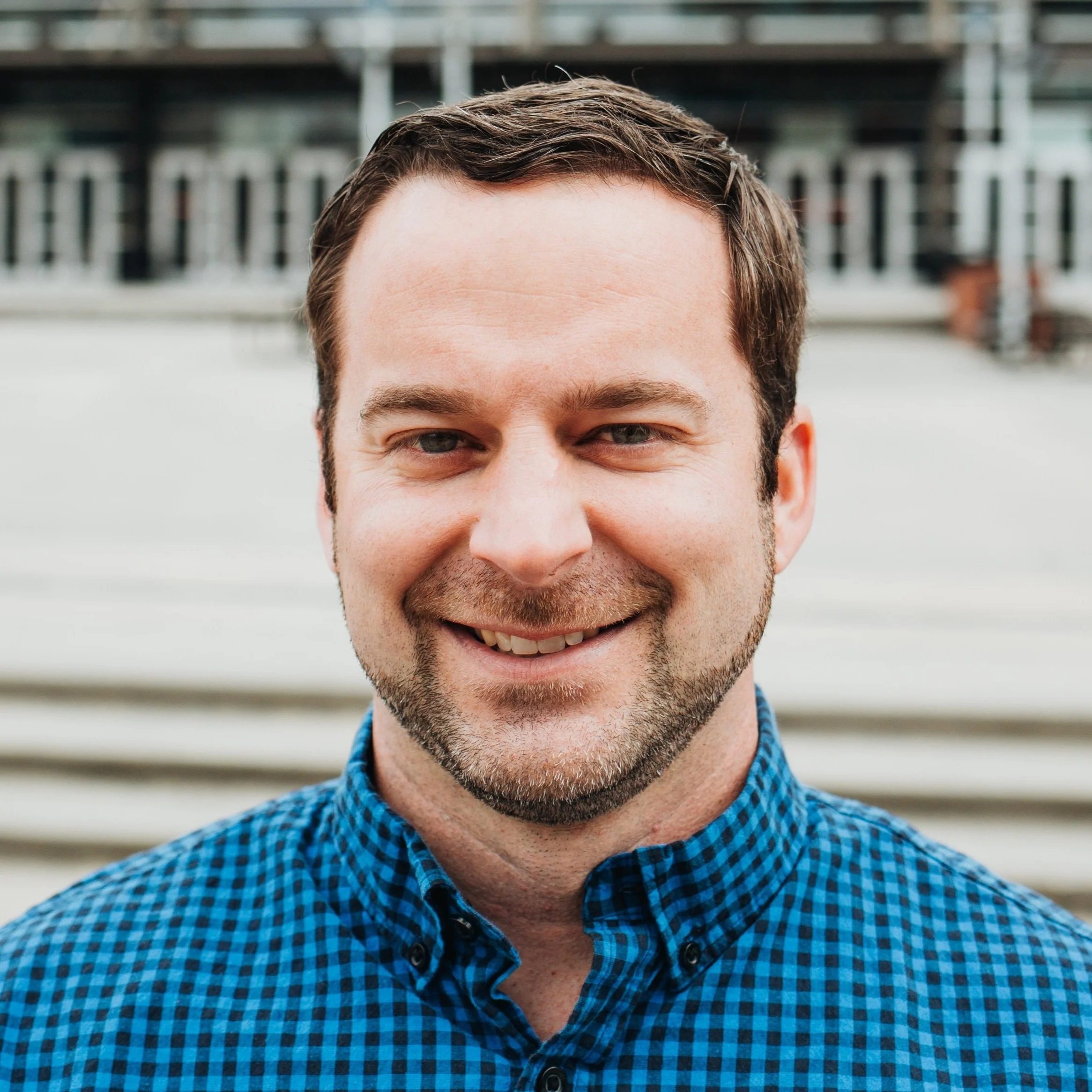 Navigating an Election Season without Losing Your Witness