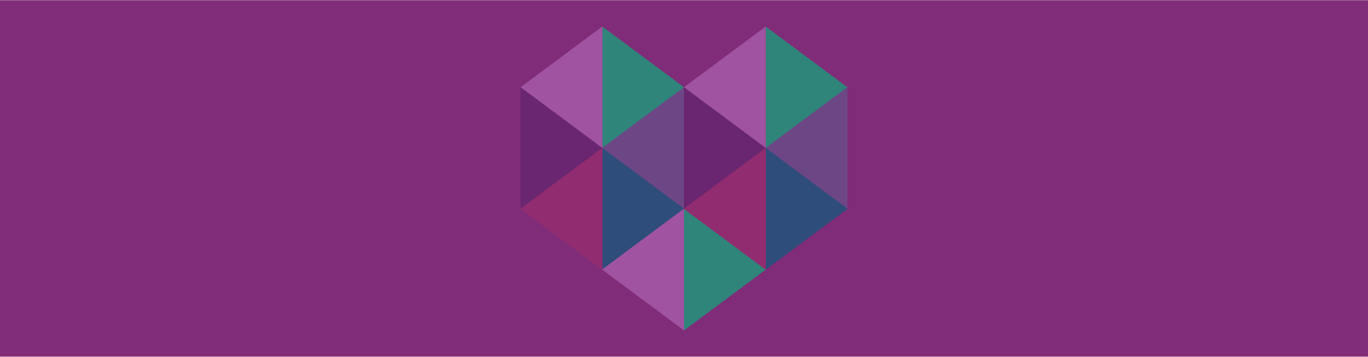 Summit Theme Background.png