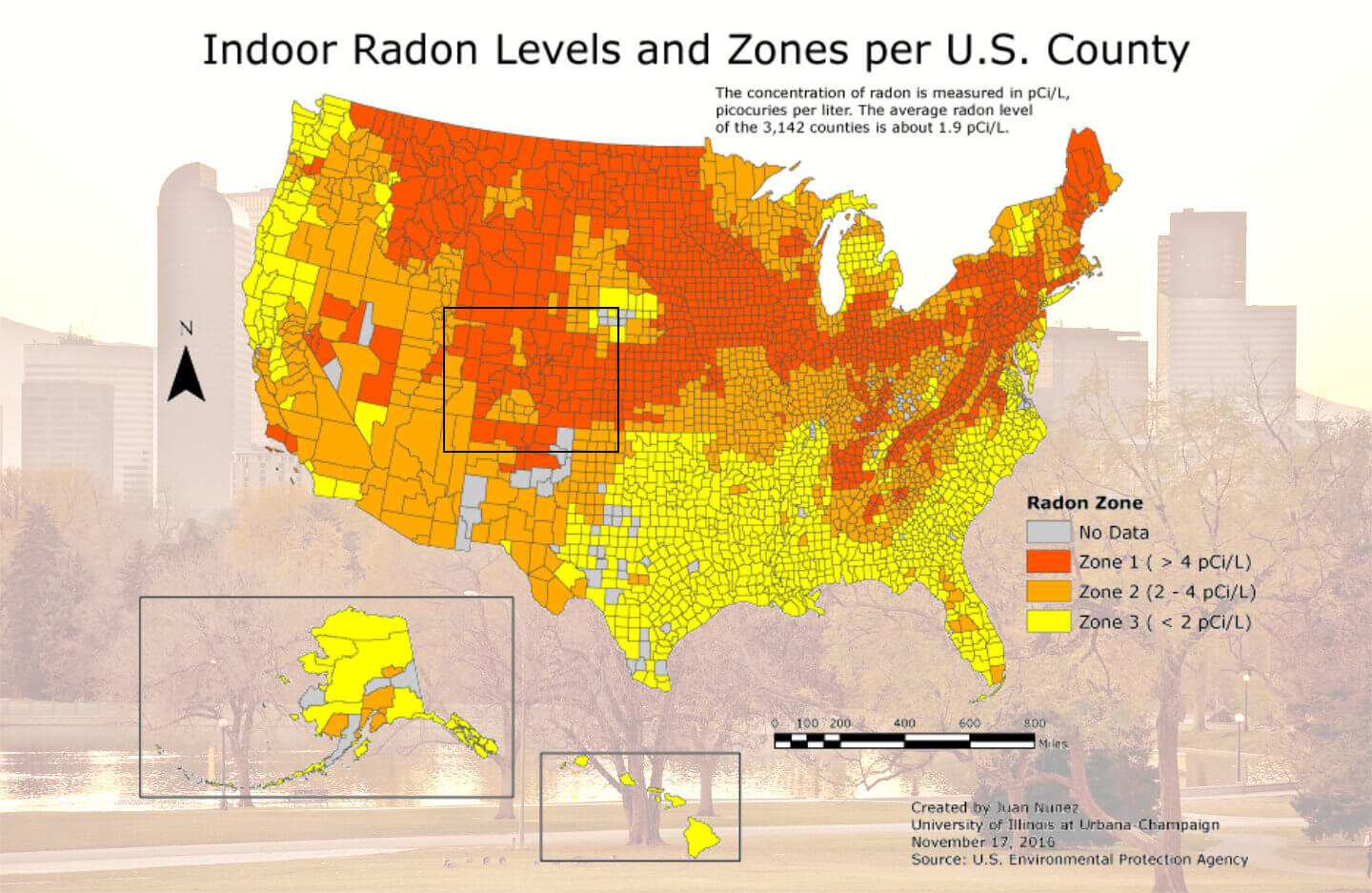 Radon-In-Colorado.jpg