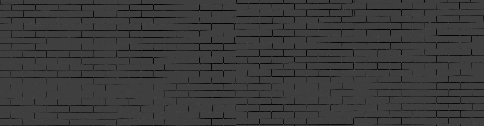 banner-brick.jpg