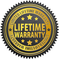 seal-lifetime-warranty-small.png