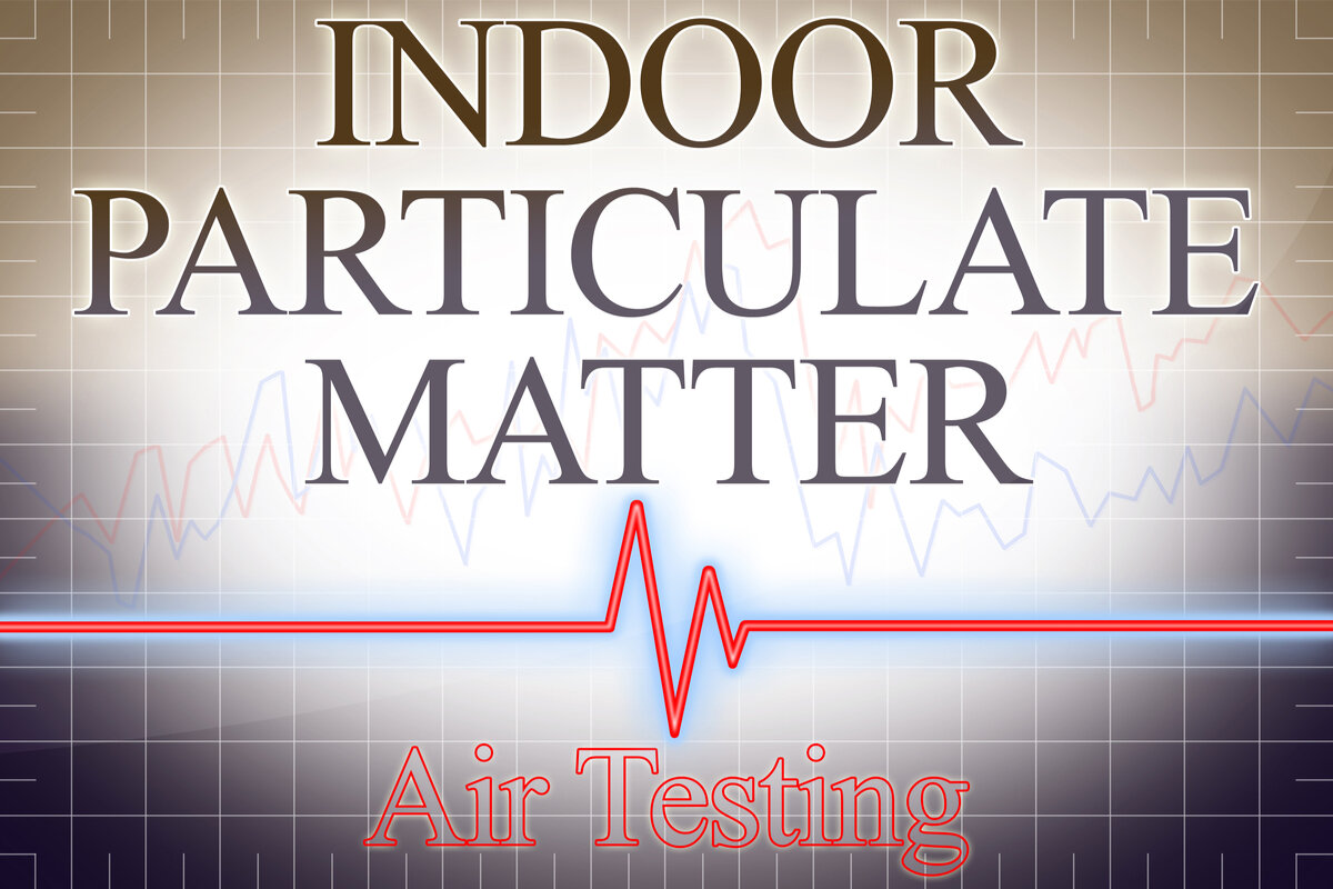 understanding-the-value-of-indoor-particulate-testing.jpg