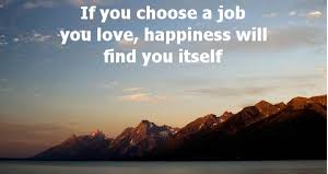 Happiness Job image.png