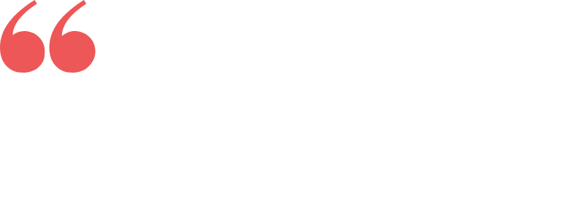 gendering_change_quote.png