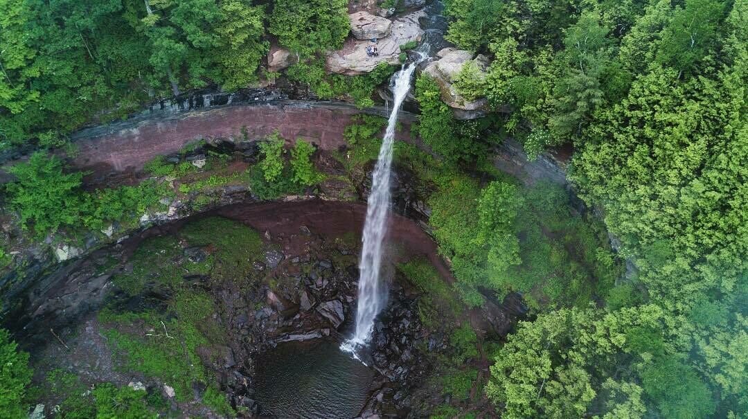 kaaterskill-drone by Matt Johnson 2017.jpg