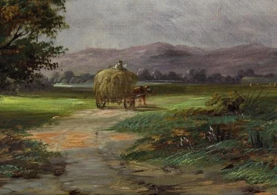 APR 6 | Community Arts + Crafts&nbsp;Supply Swap