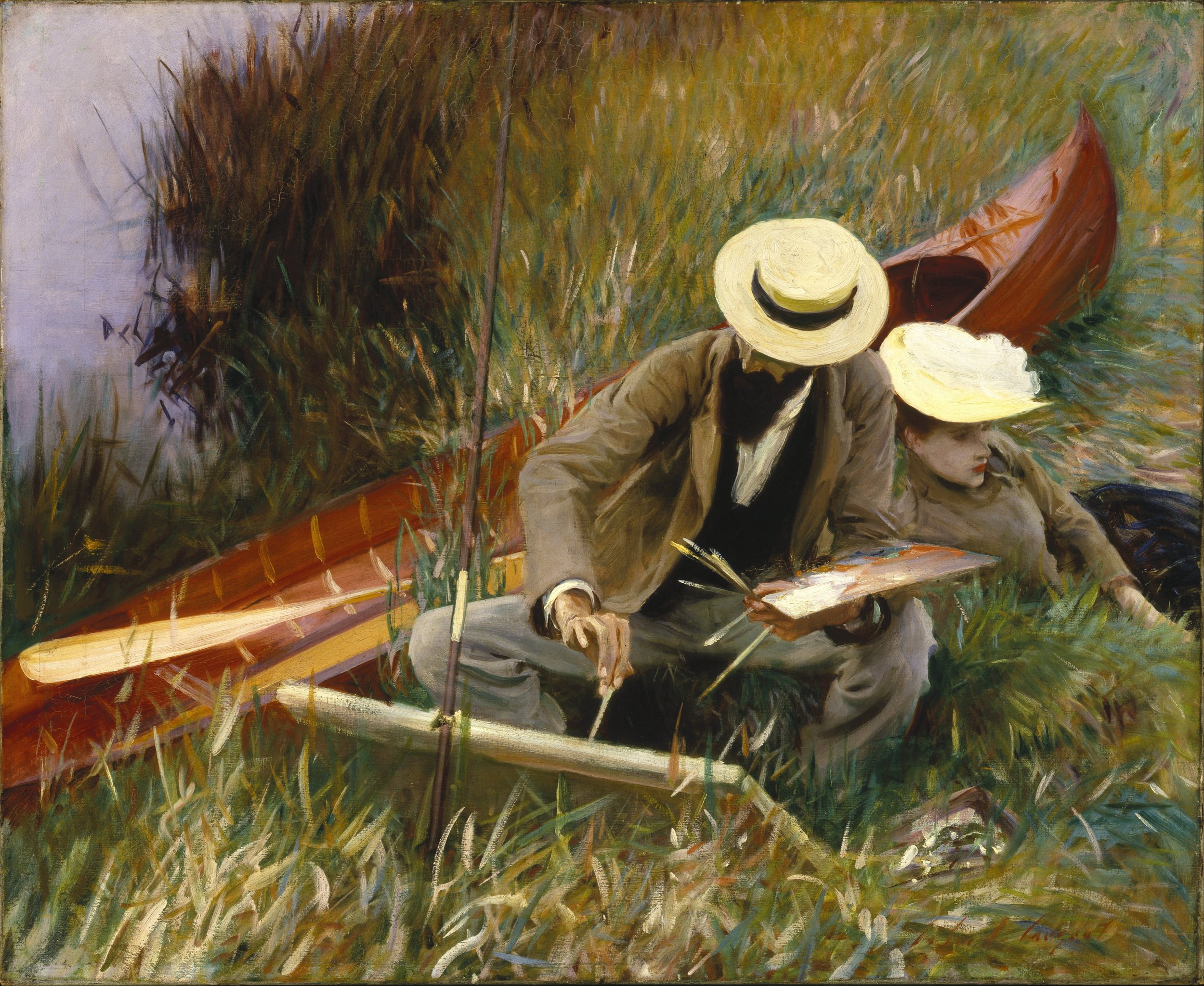 John_Singer_Sargent_-_An_Out-of-Doors_Study_-_Google_Art_Project (1).jpg