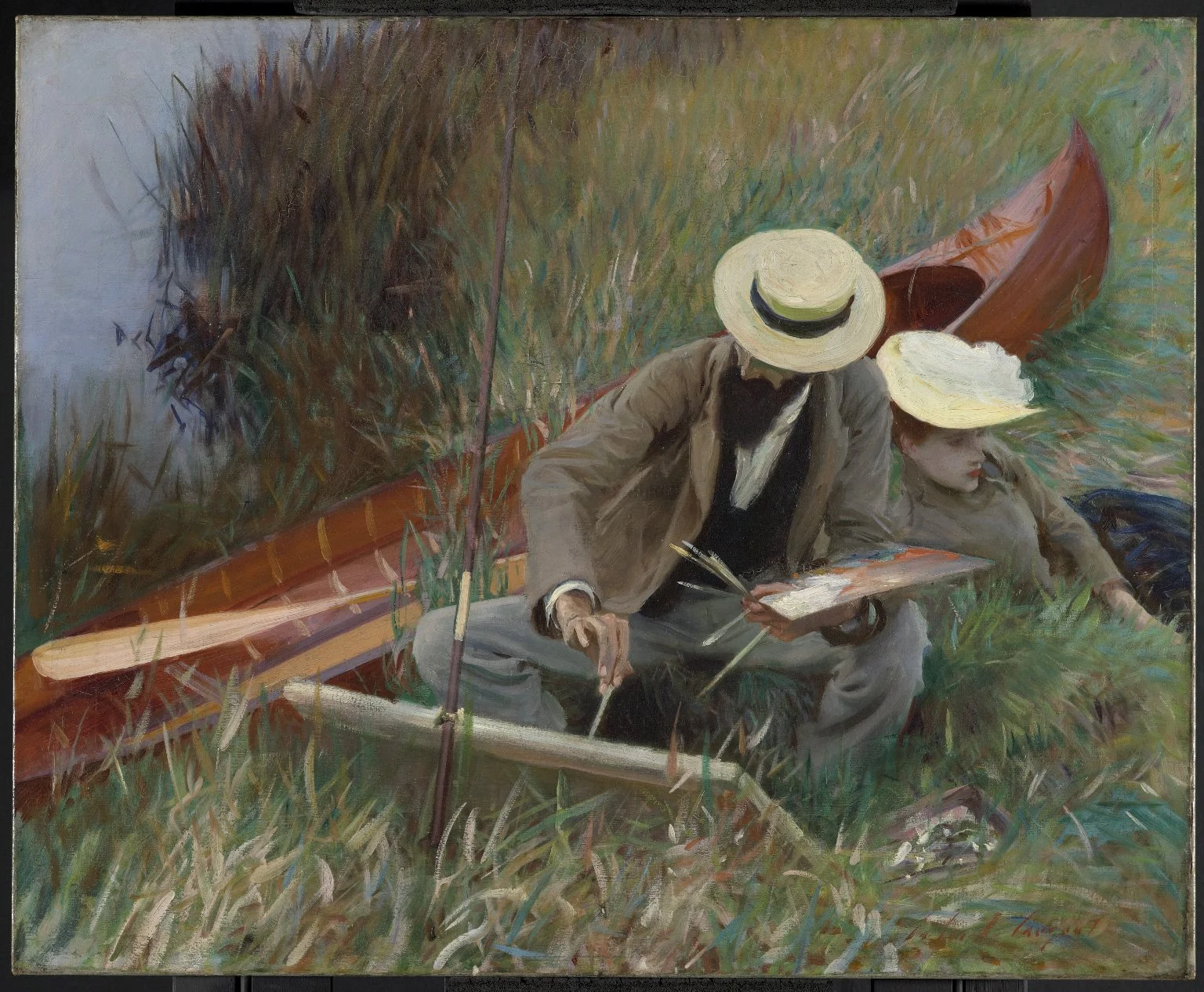 Sargent_-_Paul_Helleu_Sketching_with_his_Wife.jpg