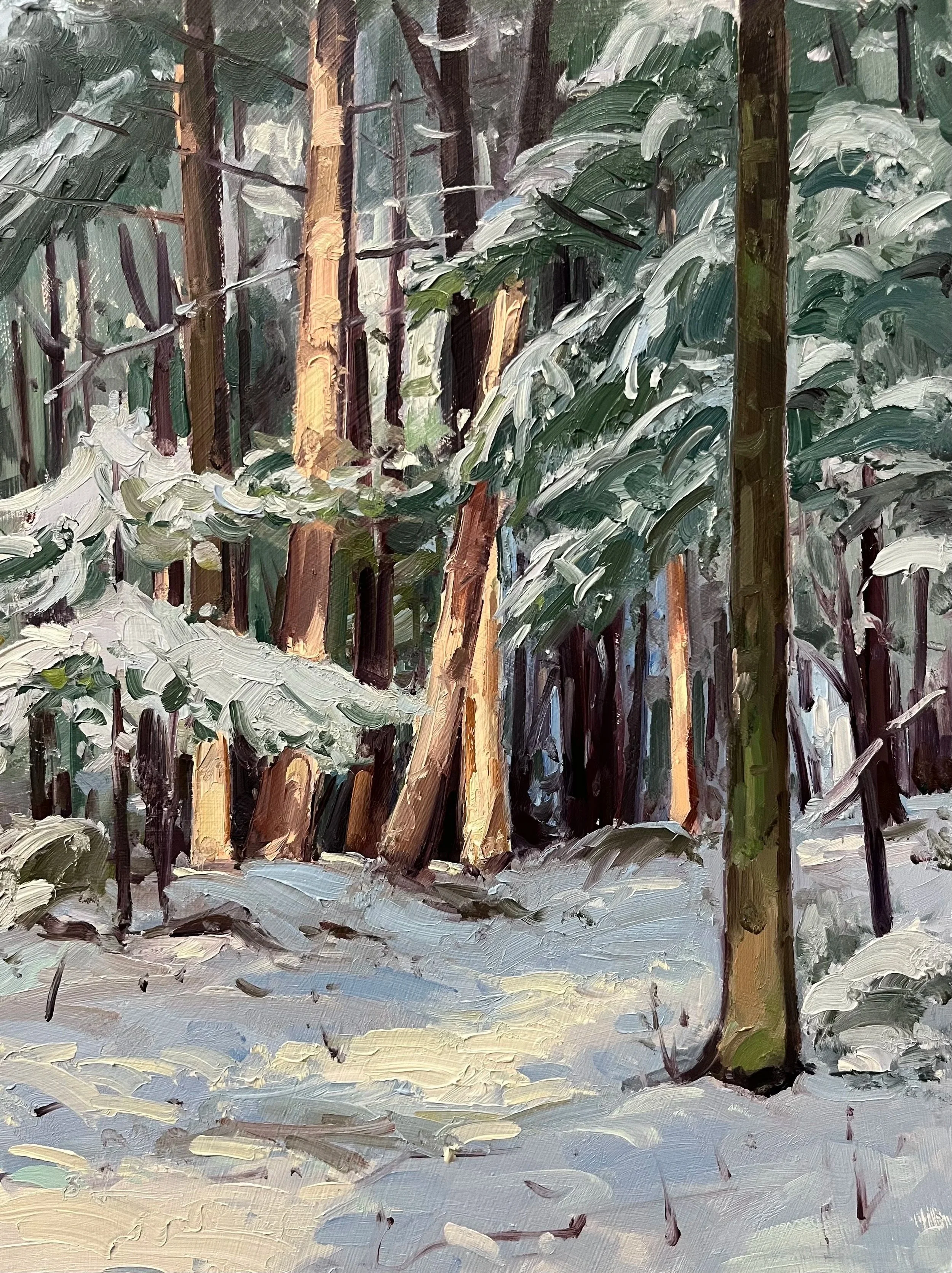 Ben+Lussier_Winter+Scene.jpg