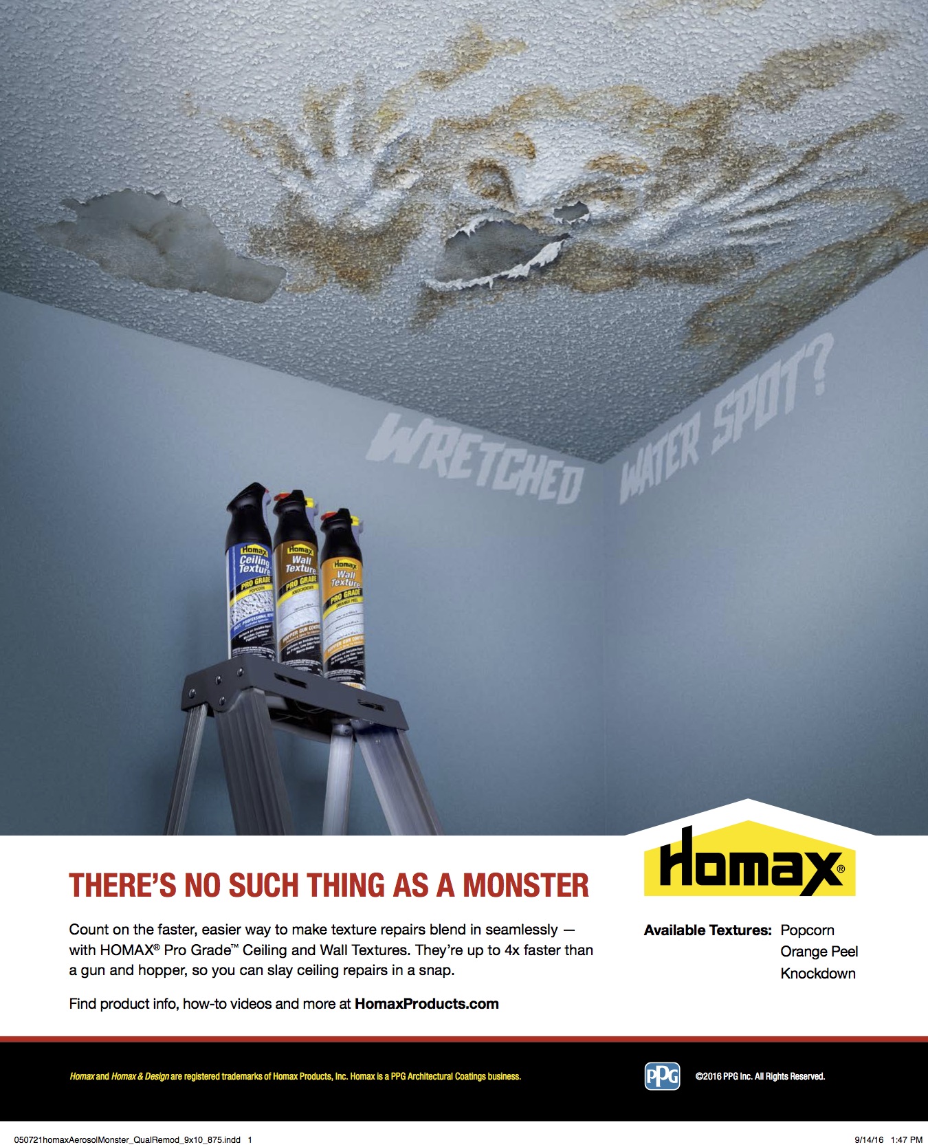 050721homaxAerosolMonster_QualRemod_9x10_875_Vnc.jpg