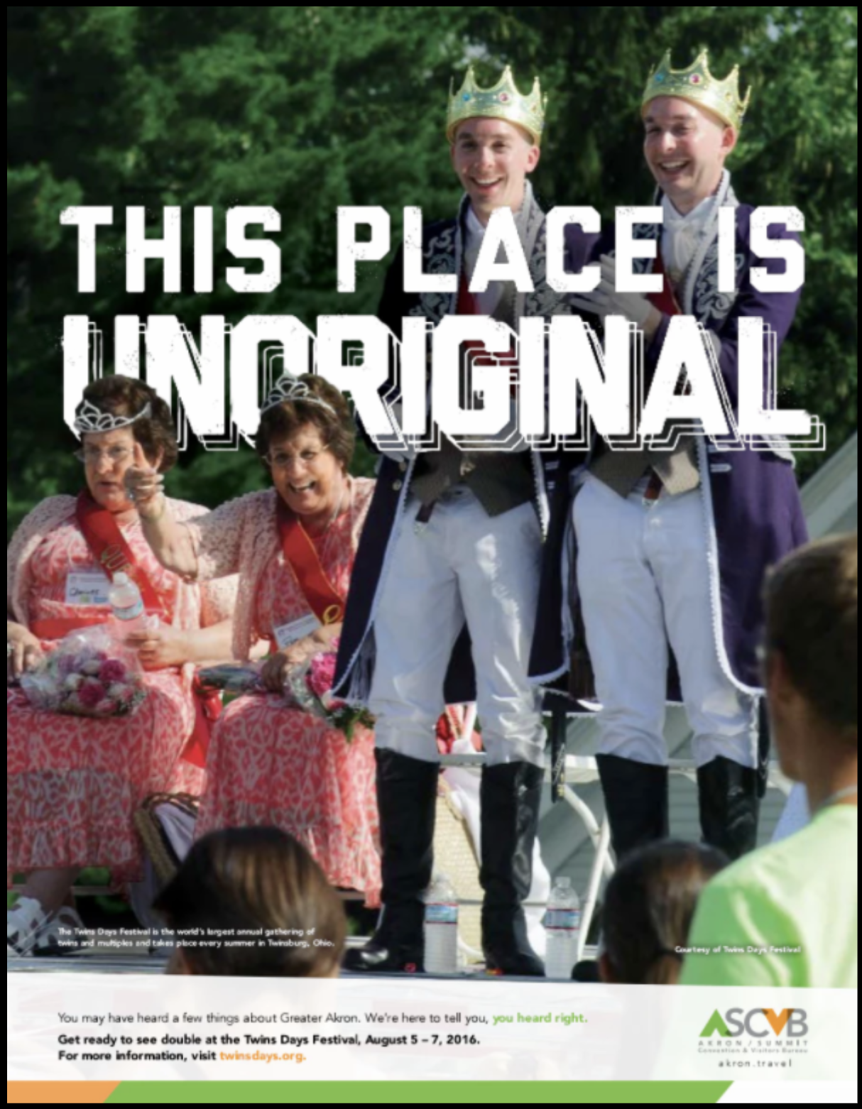 Tourism4.png
