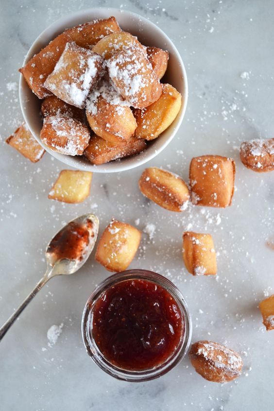 beignets.jpg