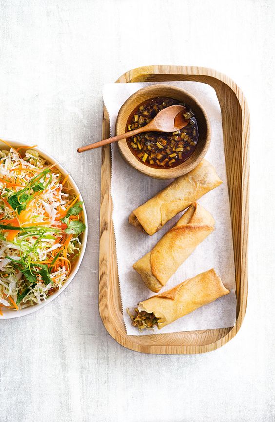 egg_roll.jpg