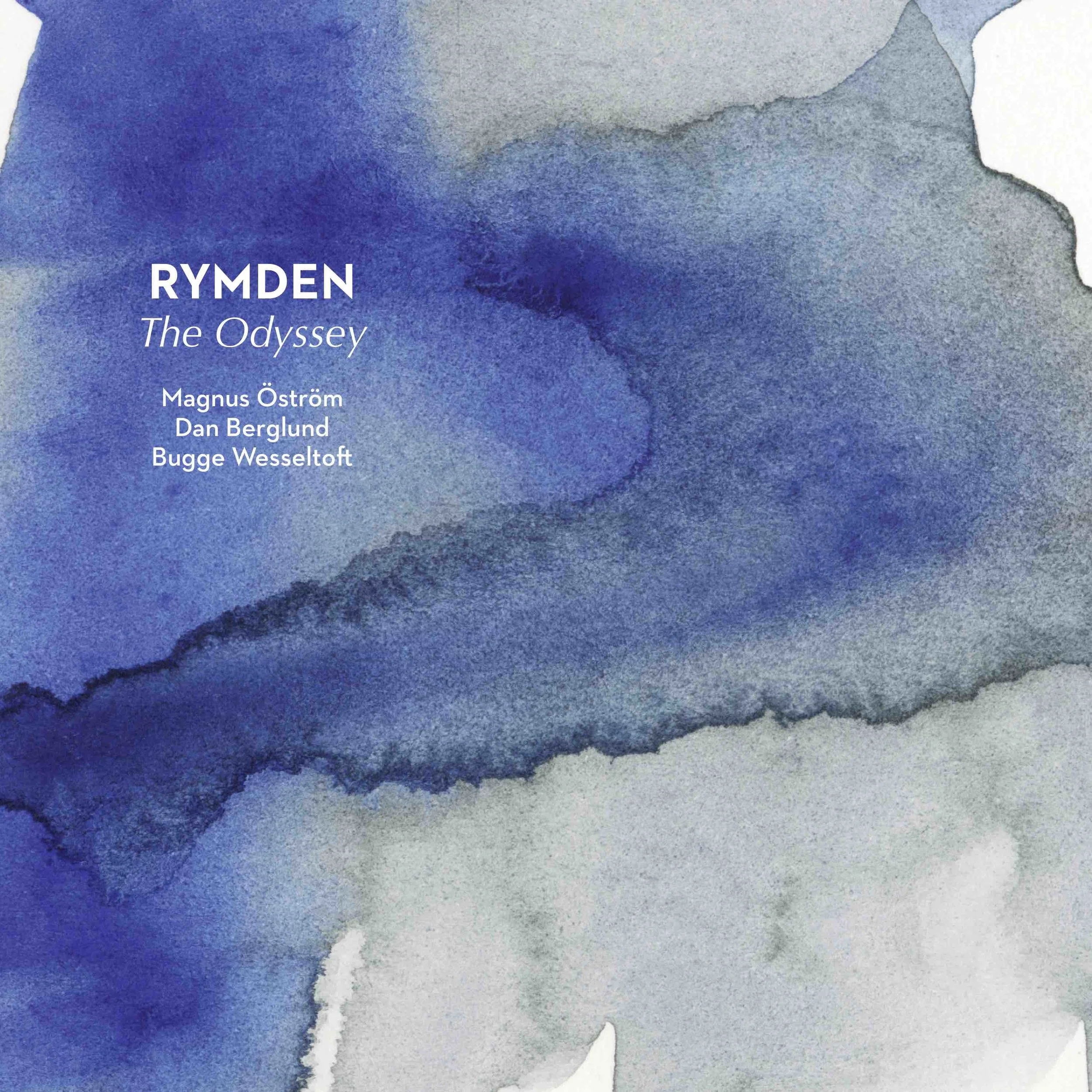 Rymden-Singelcover klein.jpg