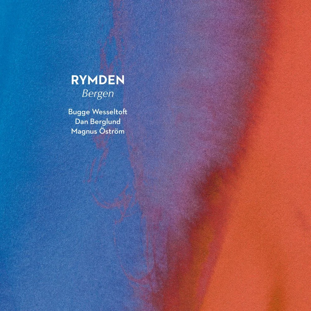 Bergen Singel artwork.jpg
