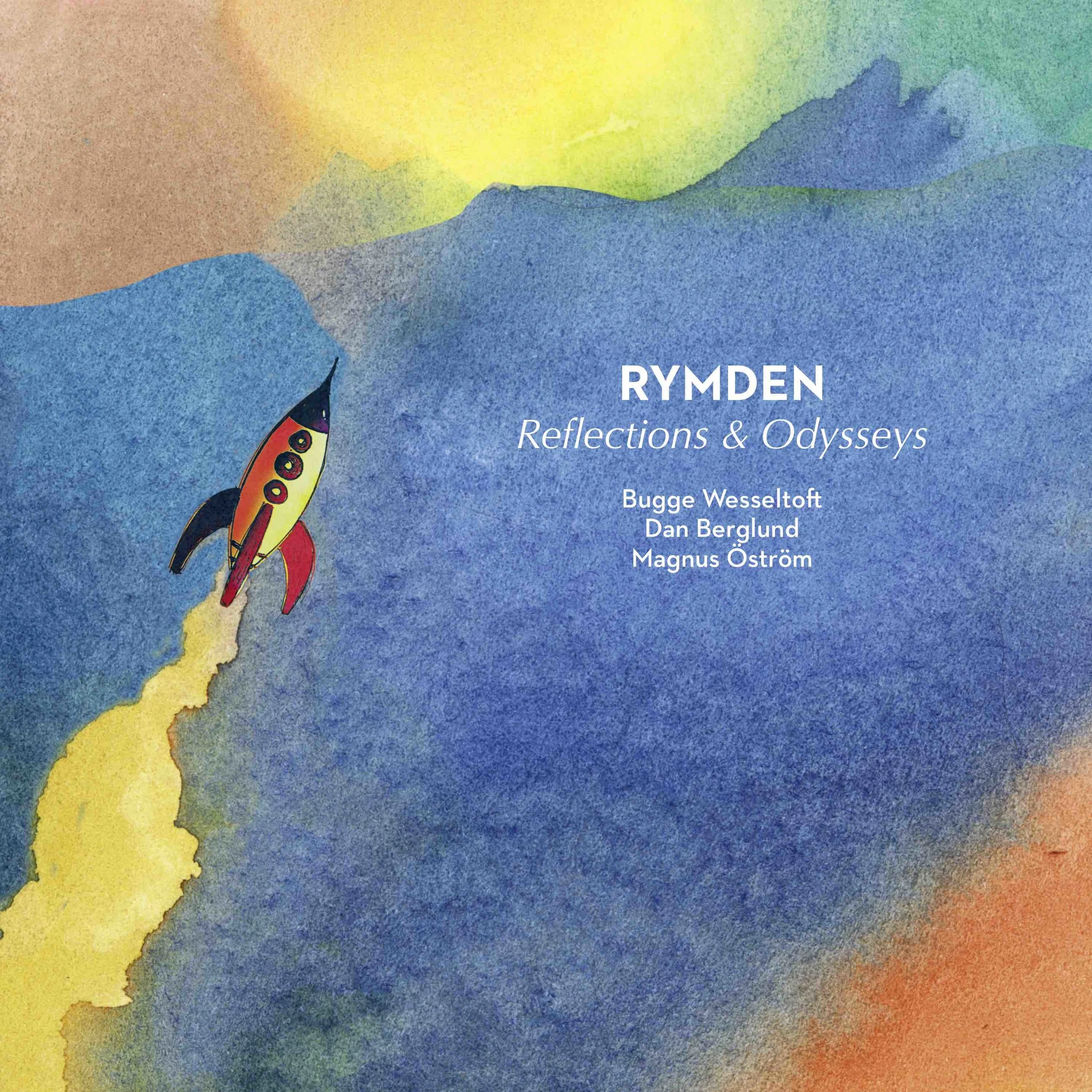 Rymden Album klein.jpg