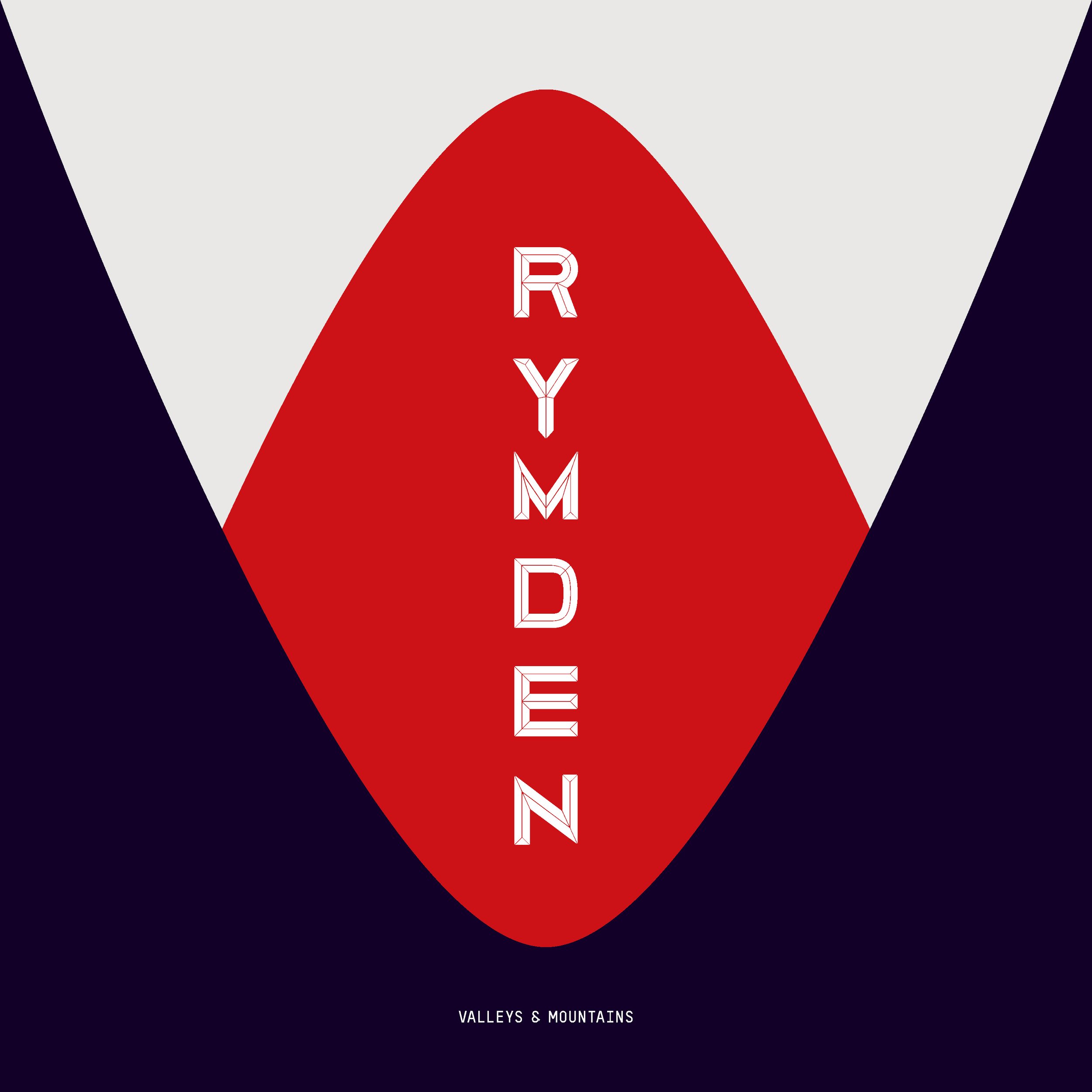 RYMDEN-album artwork.jpg