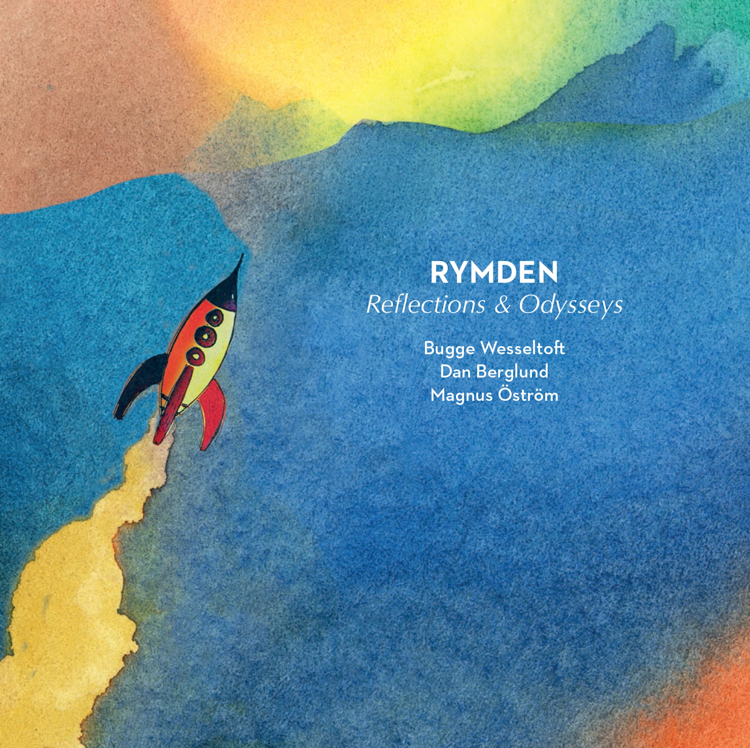 Cover_Rymden.jpg