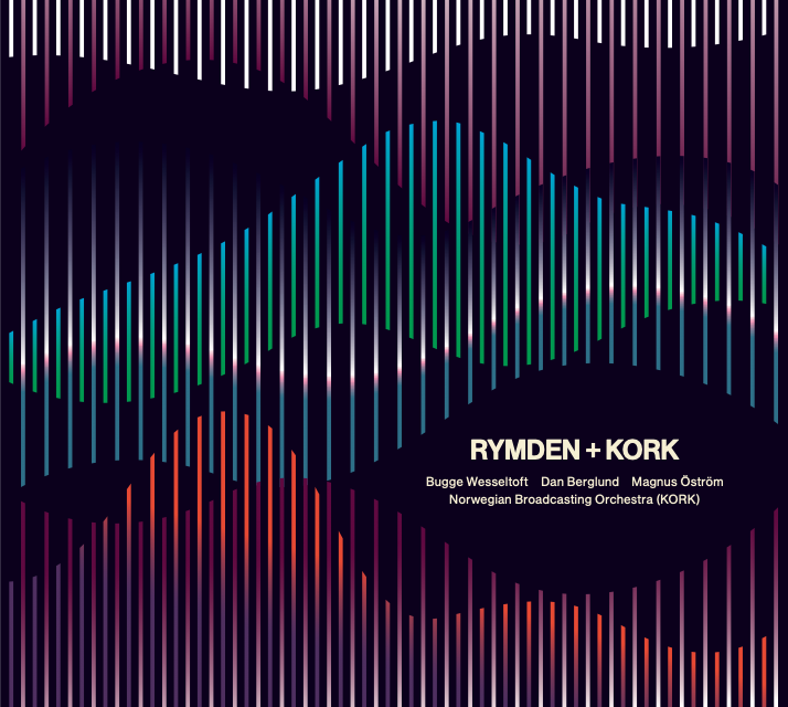 Rymden Kork album artwork.png