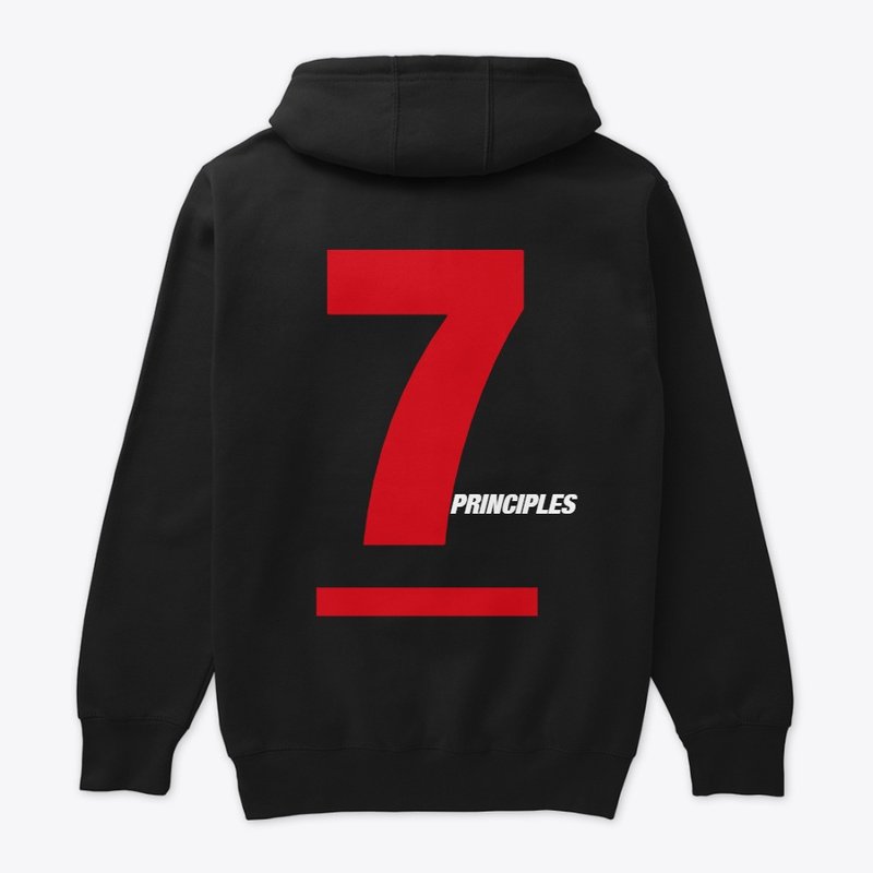 HOODIE KWANZAA BACK.jpg