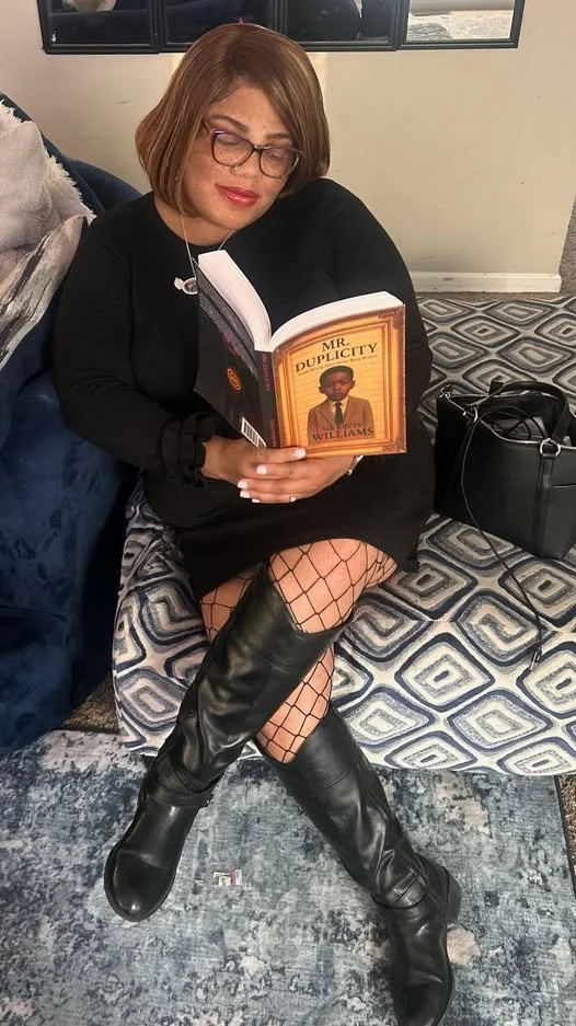 CHERYL HOLDING BOOKS.jpg