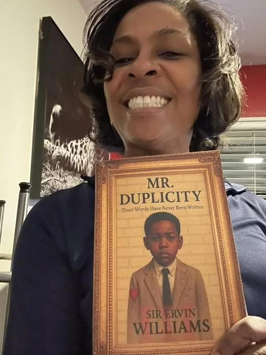 sharon holding book.jpg