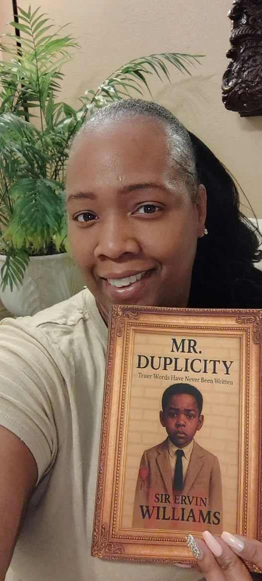 cody holding book.jpg