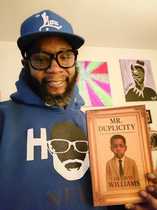Stan Holding book.jpg
