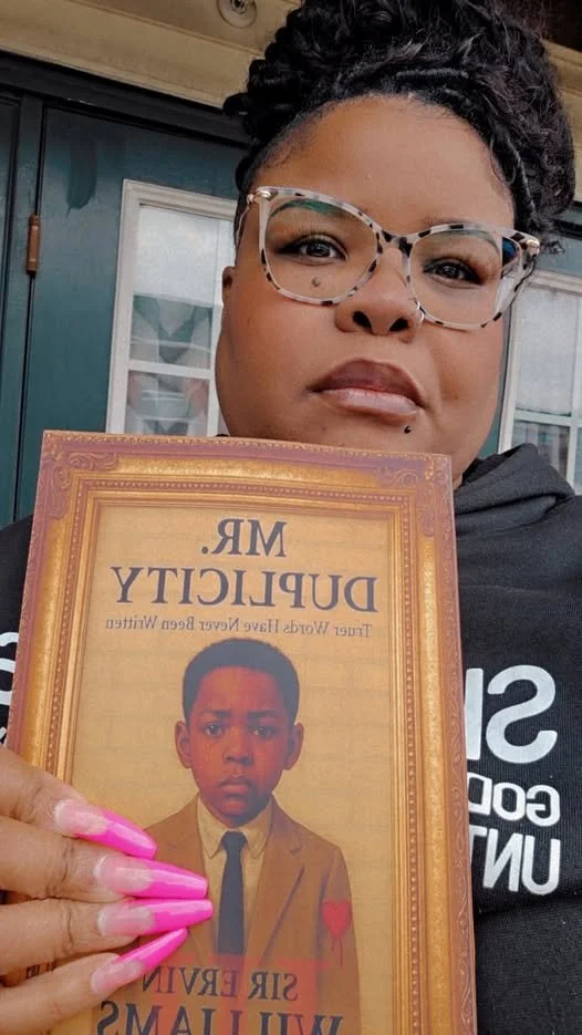 Keisha holding book.jpg