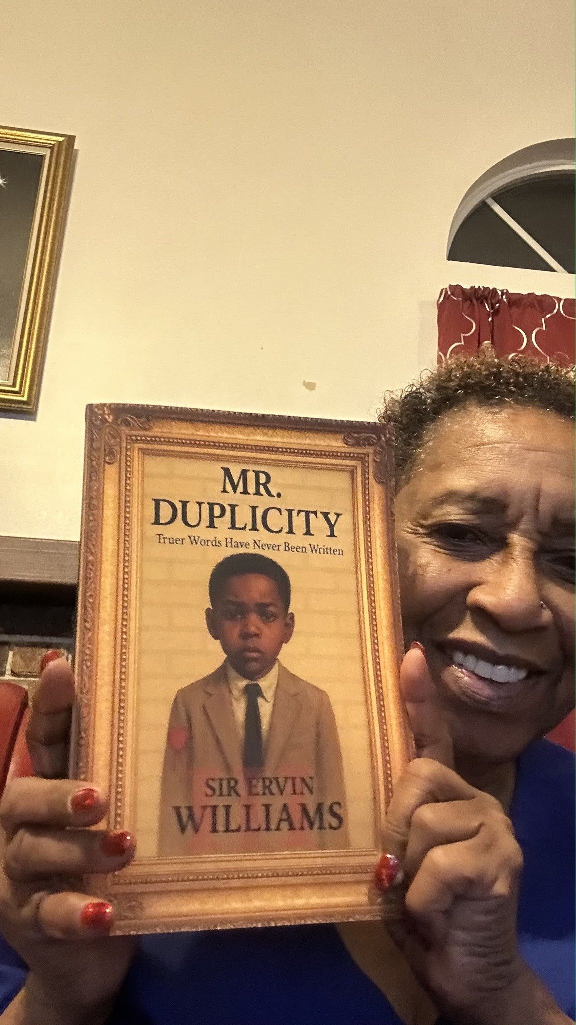 4 feet holding book.jpg