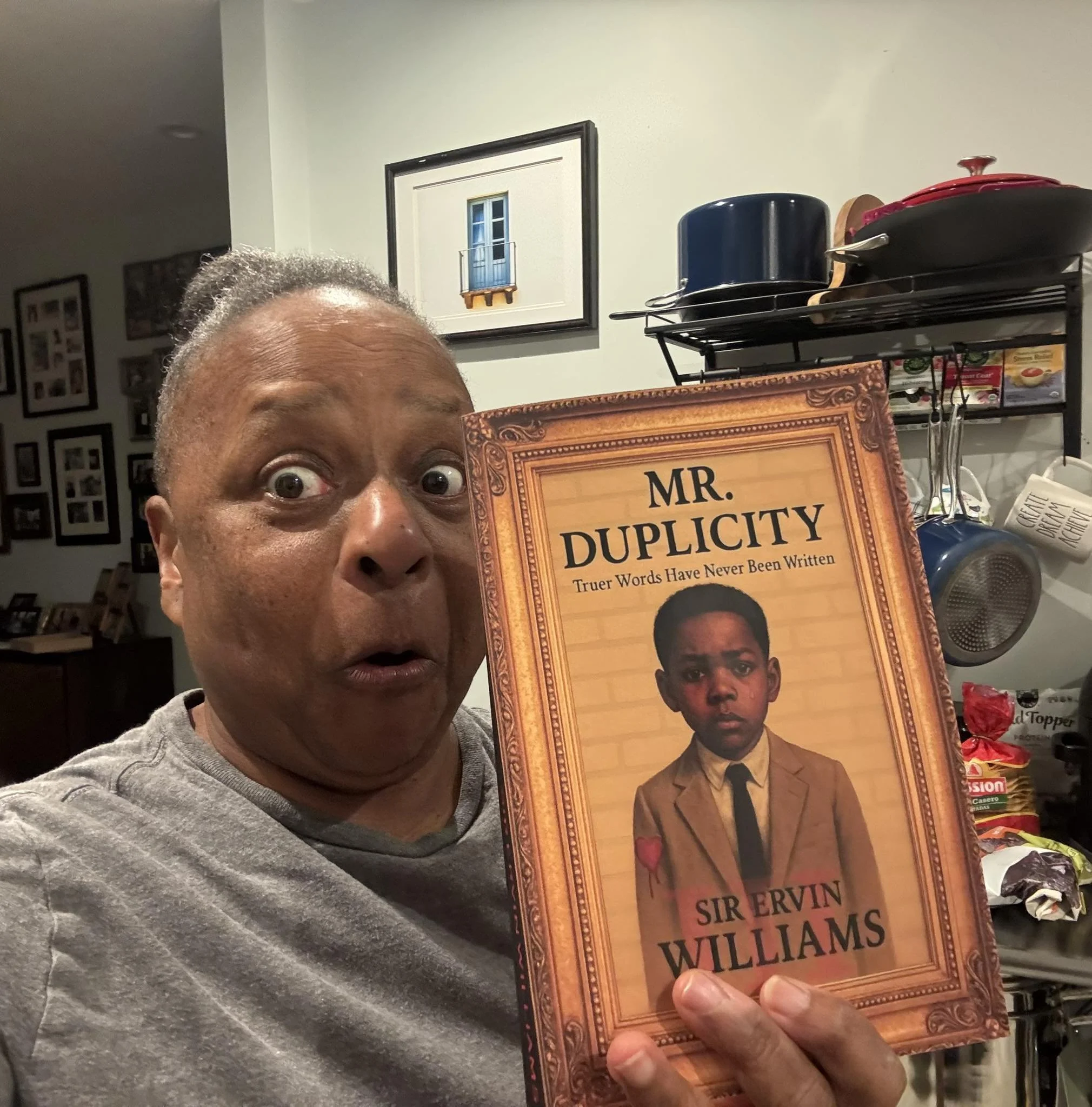 miarah holding book.jpg